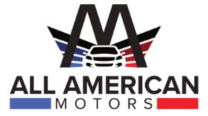 All American Motors